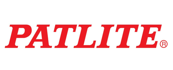 brand images
